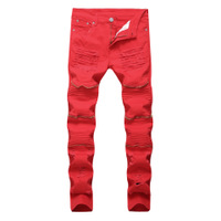 uploads/erp/collection/images/Men Clothing/Bibo/XU0443112/img_b/img_b_XU0443112_1_bCzU_xA61Puys4Uj8-NCtFo_-v5gX8eT